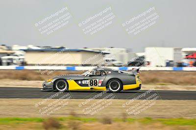 media/Jan-26-2025-CalClub SCCA (Sun) [[cfcea7df88]]/Group 3/Race/